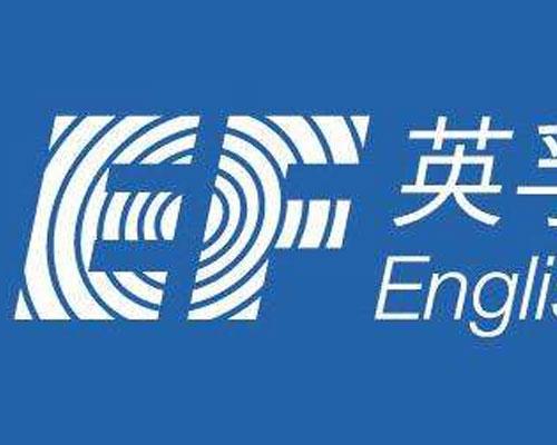 英孚英语1-16级课程高清全