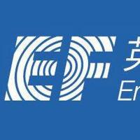 英孚英语1-16级课程高清全