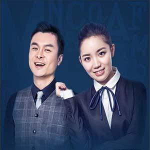 有道考神：百日英语听力训练