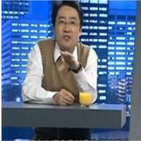 王强英语口语技能提升视频教程（5集）