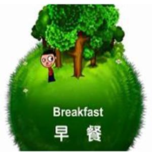 英语口语常用情景对话教学视频全集（72集）