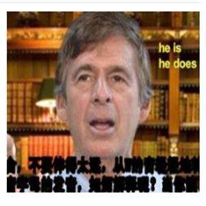 英语口语发音纠正视频课程在线观看学习