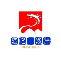 装饰设计：国外婚礼现场花艺布置+新娘手捧花装饰图片