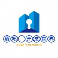 开发世界：编程软件3